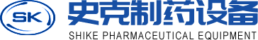 梅州恒達(dá)電梯有限公司